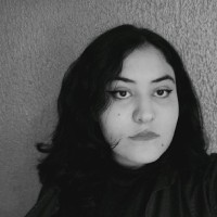 Ana Tenório