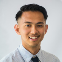 Long Nguyen