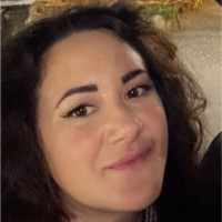 Giada Grifoni