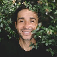 Alejandro Hidalgo