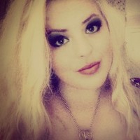 Rebecca Lillian Cox