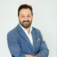 jorge crespo carralon