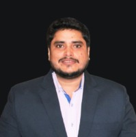 Muhammad Imran