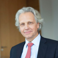 Hernán Fontaine Talavera