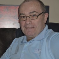 Bill Mccarthy