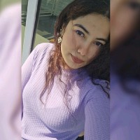 Arshdeep Kaur