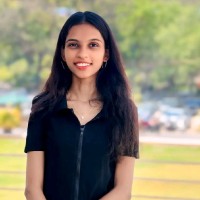 Anjali Shidore