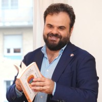 Pasquale Tammaro
