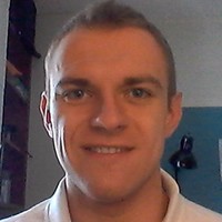 Dean Farrell