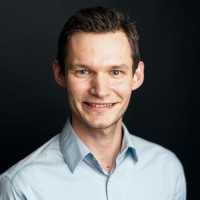 Lasse Kjær Hauerberg