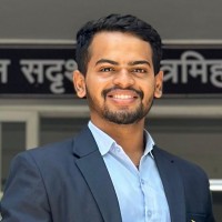 Rohan Polekar