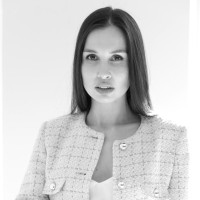 Sjuzanna Erdmane