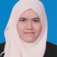 Saidatul Nabilah Sahrin