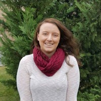 Cassie Leppert