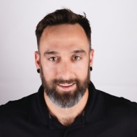 Jonathan Gendron