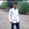 Akbar Khan