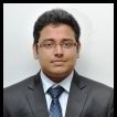 Nikhil Modi