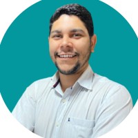 Fellipe Aguiar