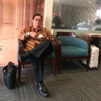 FIRMANSYAH LAOTAMBUWUN