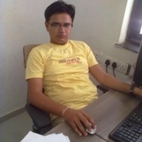 Haresh Bhatol