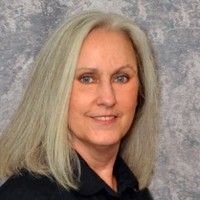 Teresa Neese