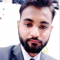 Mansoor Ahmad