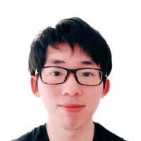 Henry Guo