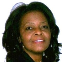 SHIRLETTA SALES