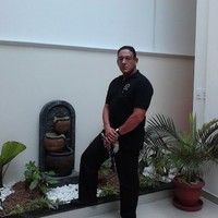 Marcelo Silva