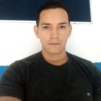 Léo Sousa