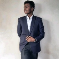 Aniket Mesewar