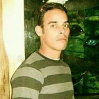 Luis Salgado