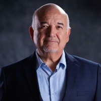 George Chavez Cortes