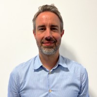Phil Austin