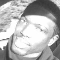 SHAROD ADAMS
