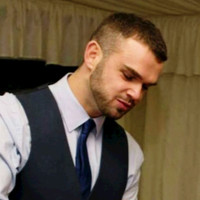 Jedd Shoult