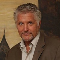 Russell Marshall