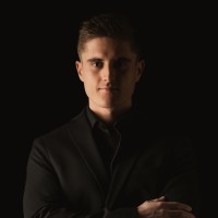 Josh Mclanahan