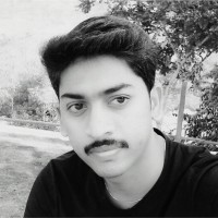 Rajkamal G