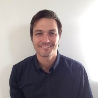 Florian Wolf