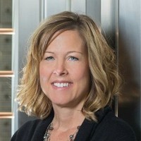 April Baldwin