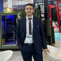 Burak Kuduğ