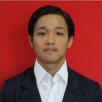 Gilang Satria Putra Ramadhan