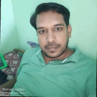 Khaja Moizuddin