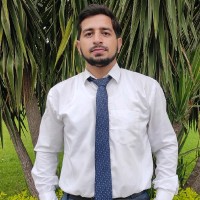 Saad Anees
