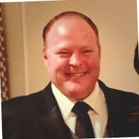 Reed Gehrke