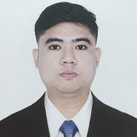 Niven Jann Mutia
