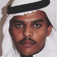 MUSAB Alnajjar