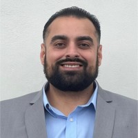Satinder Sahota