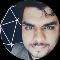Vijay Raj R